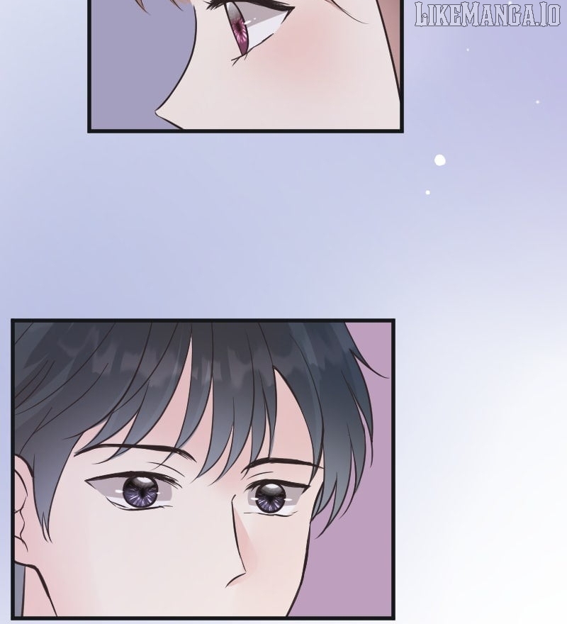 Soul to Soul Chapter 26 - page 14